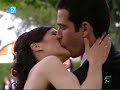 Yo soy Bea: El baile y el adiós (cap 477)