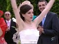 Yo soy Bea: El baile y el adi�s (cap 477)