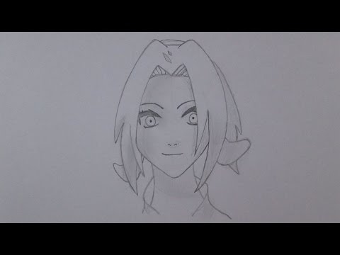 haruno