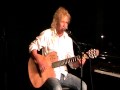 Wie Du mir, so ich Dir  T+M: Max Biundo