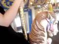 Carousel