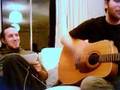 Ash & Strak Christmas Session No 2- Earth Song