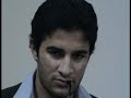 Crazy Paki Slideshow 2 LADLA SHAH Crazy Paki Slideshow 2 LADLA SHAH
