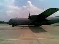 videos de AFF Suzuki Cup 2008 - Depart to Phuket