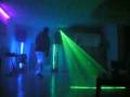 videos de jump3r-tetrix