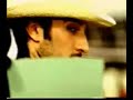 Tarkan -TurkCell Hazir Ka