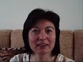 Pregunta elecciones08