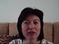 Pregunta elecciones08