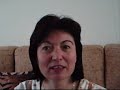 Pregunta elecciones08