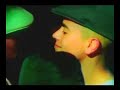 BCollege -Shake it BCollege -Shake it
