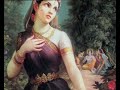 Tulasi Puja Tulasi Puja