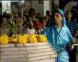 Tulasi Puja