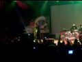 B-real and psycho realm - smoke n mirrors tour - theatre de verdure a Nice