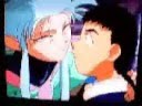 Tenchi - He Loves You Not