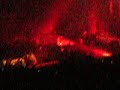 Indochine-Marylin le 18.11.06