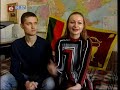 "Доброго ранку, Україно!" «Шрі-Ланка очима українців» http://t.co/Ymsai7g9