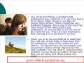 videos de Panic Attack Disorder