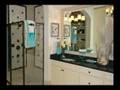 Cottage Homes-David Weekley Homes