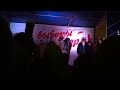 Дмитрий Быков Митинг на Чистых прудах 5.12.2012