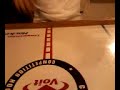 madpenbeats#6