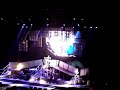 American Idol Live- David Cook (My Hero)