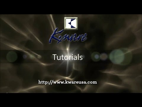 how to remove llc manager