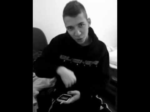 pusher love girl pusher love girl