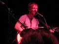 Kevin Devine - Brooklyn Boy Kevin Devine - Brooklyn Boy