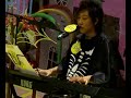 Kenix - 化蝶