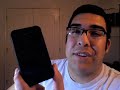 Vide Review #26: iFrogz Wrapz