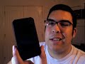 Vide Review #26: iFrogz Wrapz