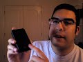 Vide Review #26: iFrogz Wrapz