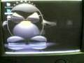 My Linux Box with Compiz-Xgl