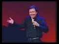 Bill Hicks On Action Films