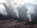 Sicile - Stromboli