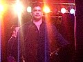jerry rivera en seattle - 4/6