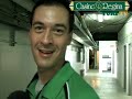 Casino Regina TurfTV Episode 7