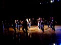 Rockwood Summit - Pep Assembly Teacher\ Rockwood Summit - Pep Assembly Teacher\