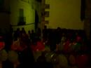 globot� tollos 2007