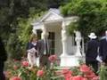 Garden Parties