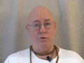 Introduction to Jyotish, Part 8: Three Modes of Material Nature _007_of_007