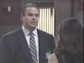 General Hospital - Jun 97 Dorman and Emily fight