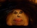 Gabby Puppet Head