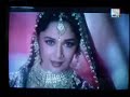 Mughal-E-Azam-Devdas