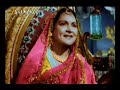 Mughal-E-Azam-Devdas
