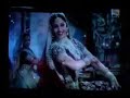 Mughal-E-Azam-Devdas