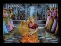 Mughal-E-Azam+Devdas