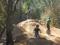 Random apex vid