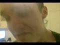 videos de FatMan3591 being owned #2