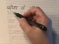 italics-handwriting-for-childrenpart-2c-cursive.html